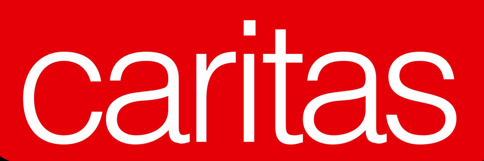 undefined Banner