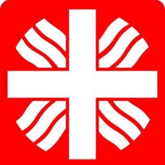 Caritas Esslingen Logo