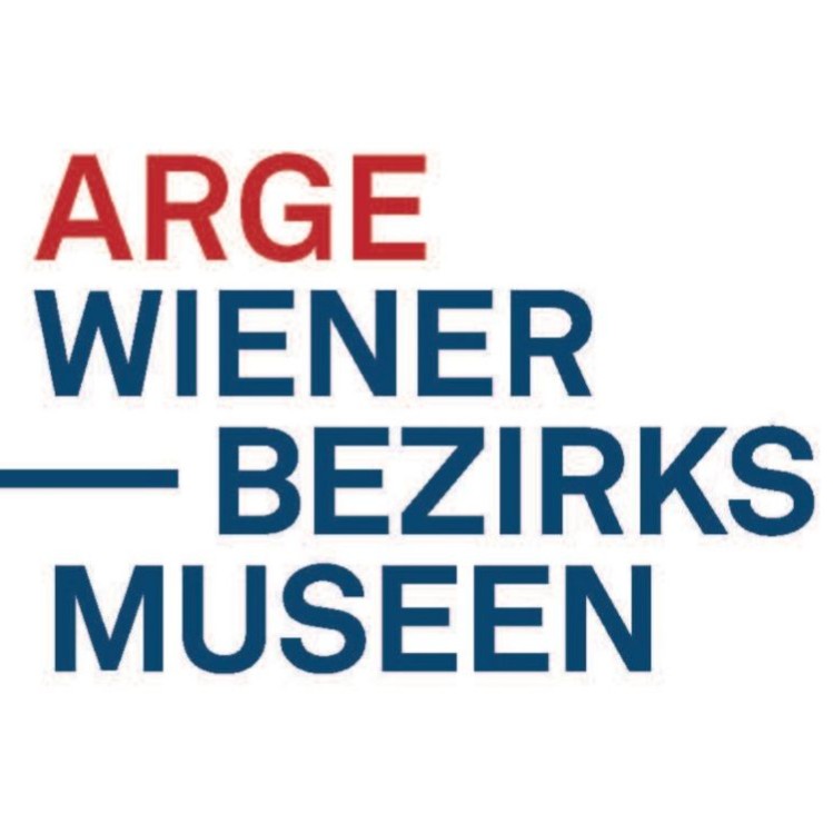 undefined Logo