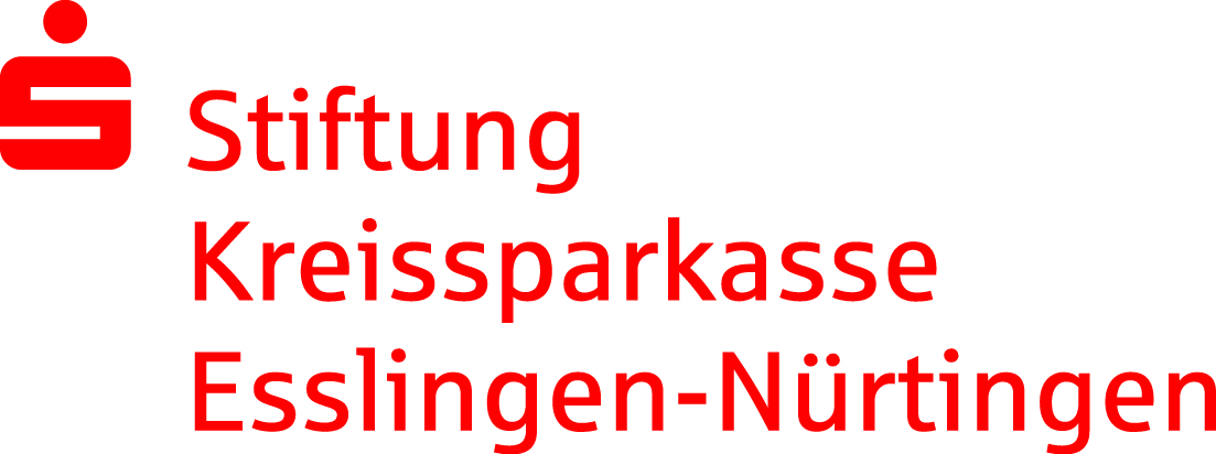 Stiftung Kreissparkasse Esslingen-Nürtingen
