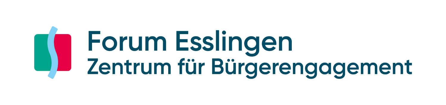 Forum Esslingen