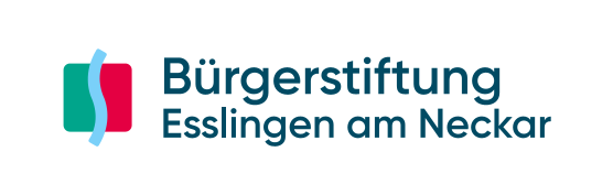 Bürgerstiftung Esslingen am Neckar